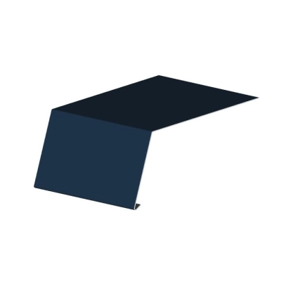 Pas nadrynnowy długi na dach skośny ( dachówka / dachy blaszane ) - dł. 2mb